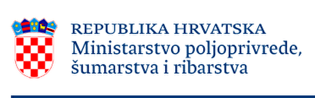 Javni poziv za za provedbu Programa za sufinanciranje organiziranog nastupa hrvatskih gospodarstvenika na velikim međunarodnim sajmovima i natjecanjima u inozemstvu za 2026. godinu
